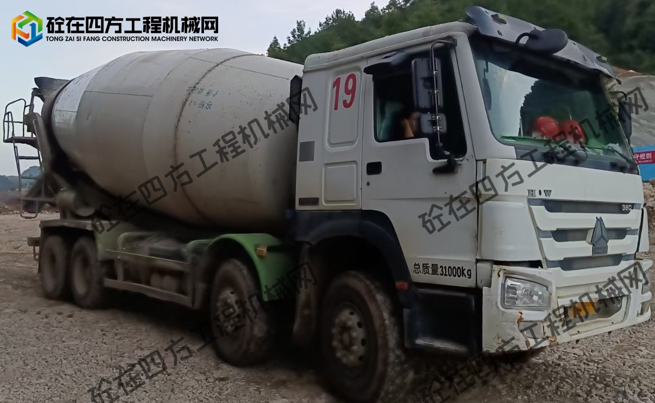 https://images.tongzsf.com/tong/truck_machine/20250827/168ae84b0ba0d6.png