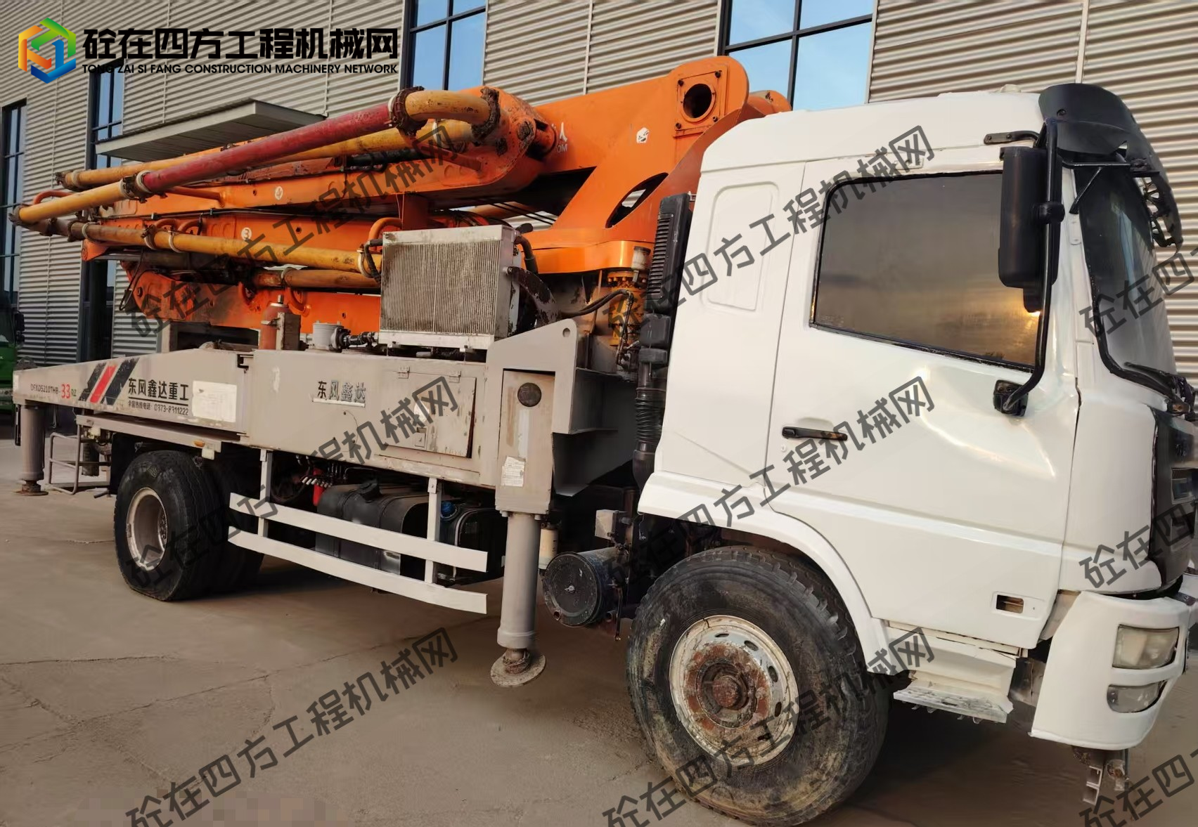 https://images.tongzsf.com/tong/truck_machine/20250827/168aea1869964e.jpg