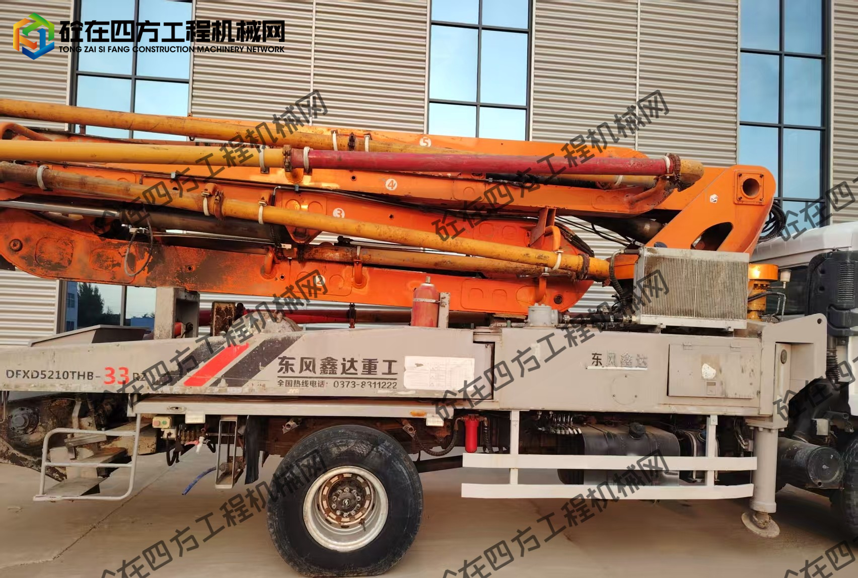 https://images.tongzsf.com/tong/truck_machine/20250827/168aea18ad8795.jpg