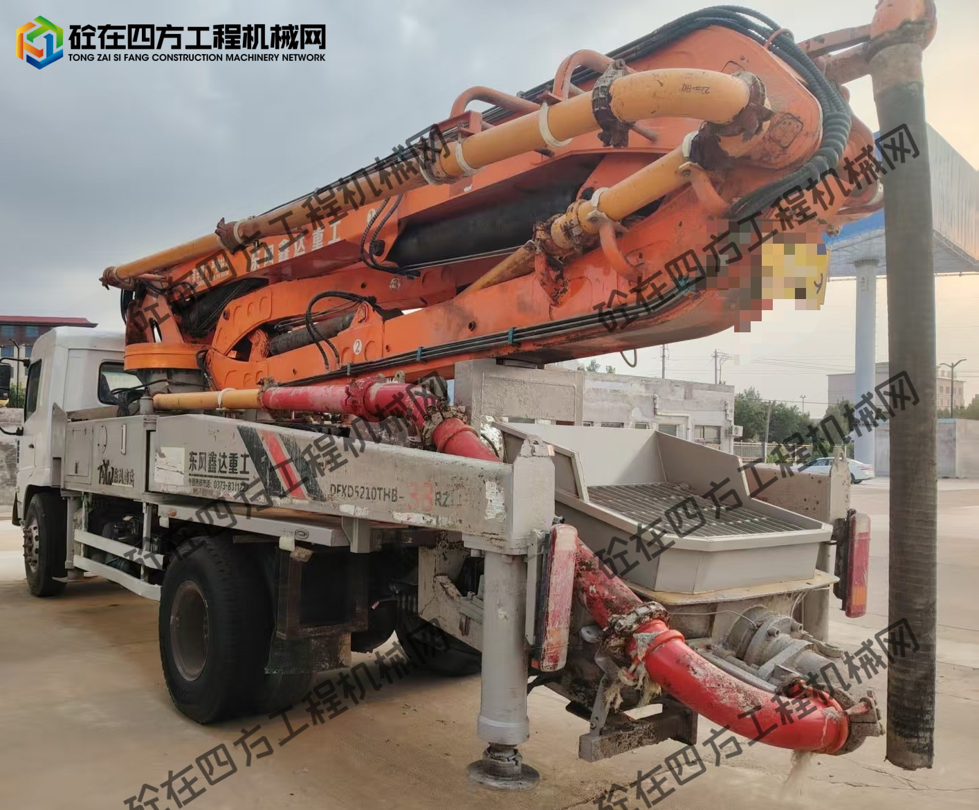 https://images.tongzsf.com/tong/truck_machine/20250827/168aea1945f72d.jpg