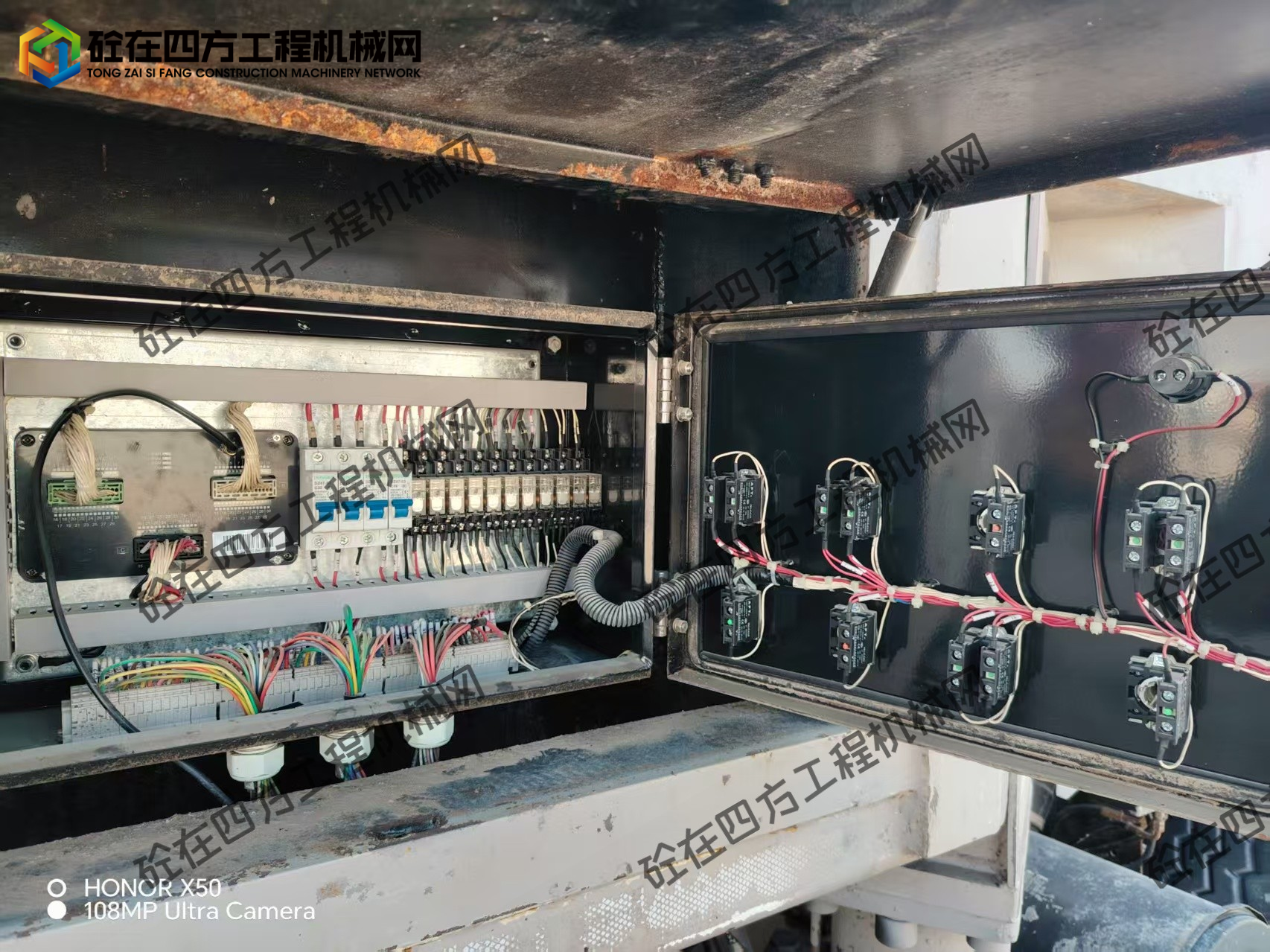 https://images.tongzsf.com/tong/truck_machine/20250827/168aea197beb8d.jpg