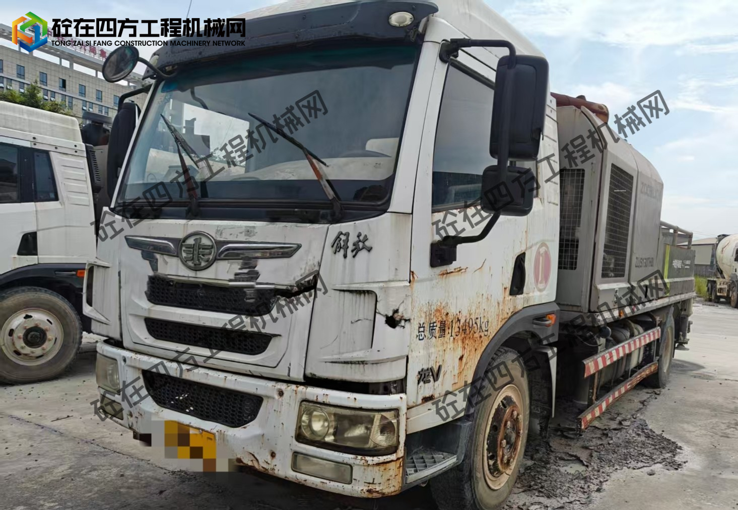 https://images.tongzsf.com/tong/truck_machine/20250827/168aea760a6c2a.jpg