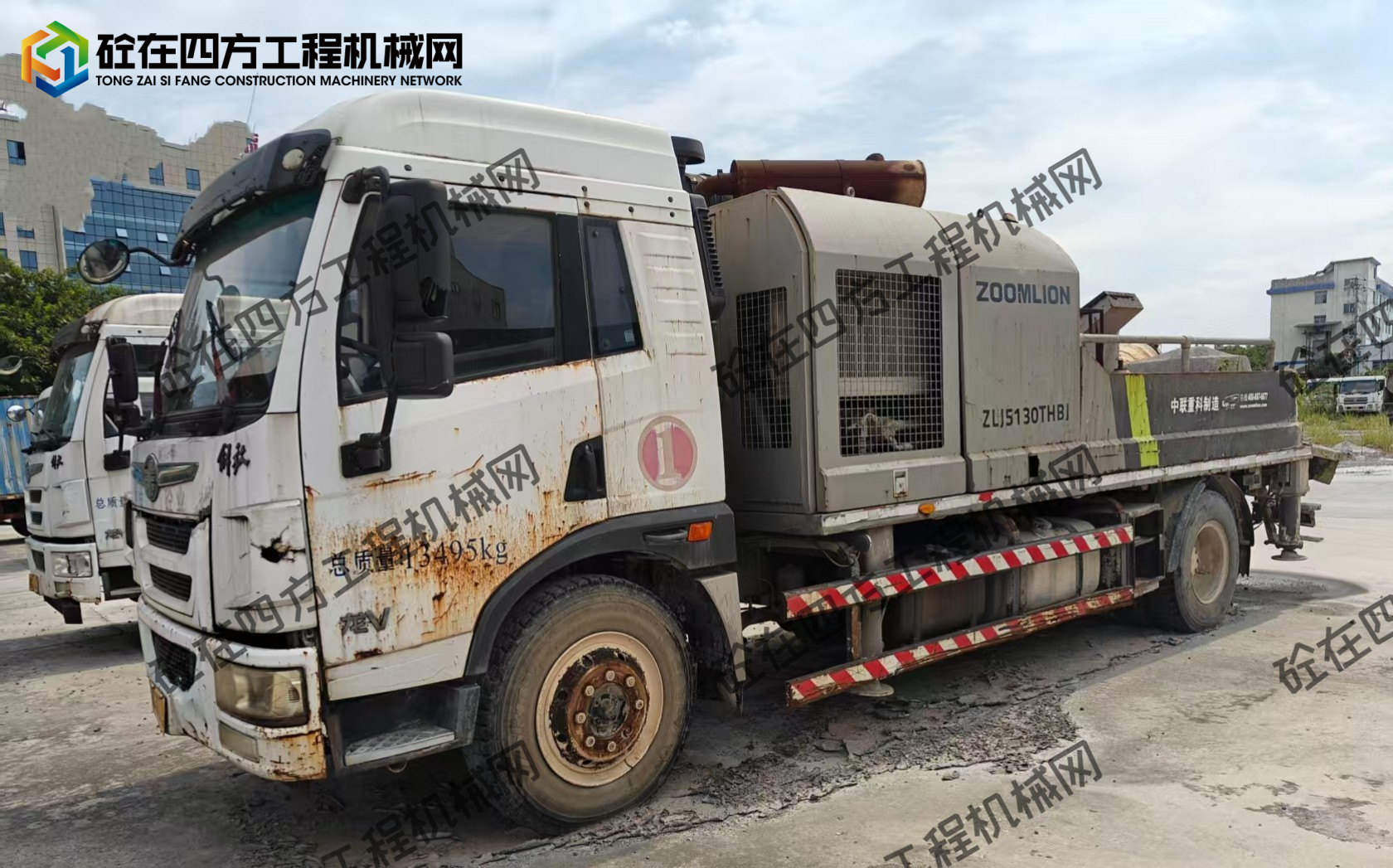 https://images.tongzsf.com/tong/truck_machine/20250827/168aea763b0bef.jpg