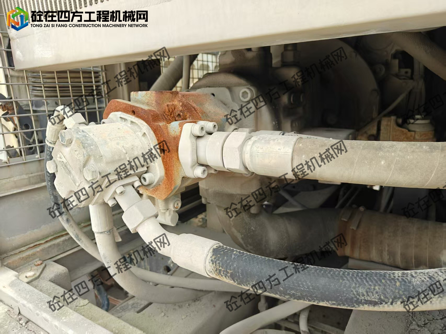 https://images.tongzsf.com/tong/truck_machine/20250827/168aea76765d0e.jpg