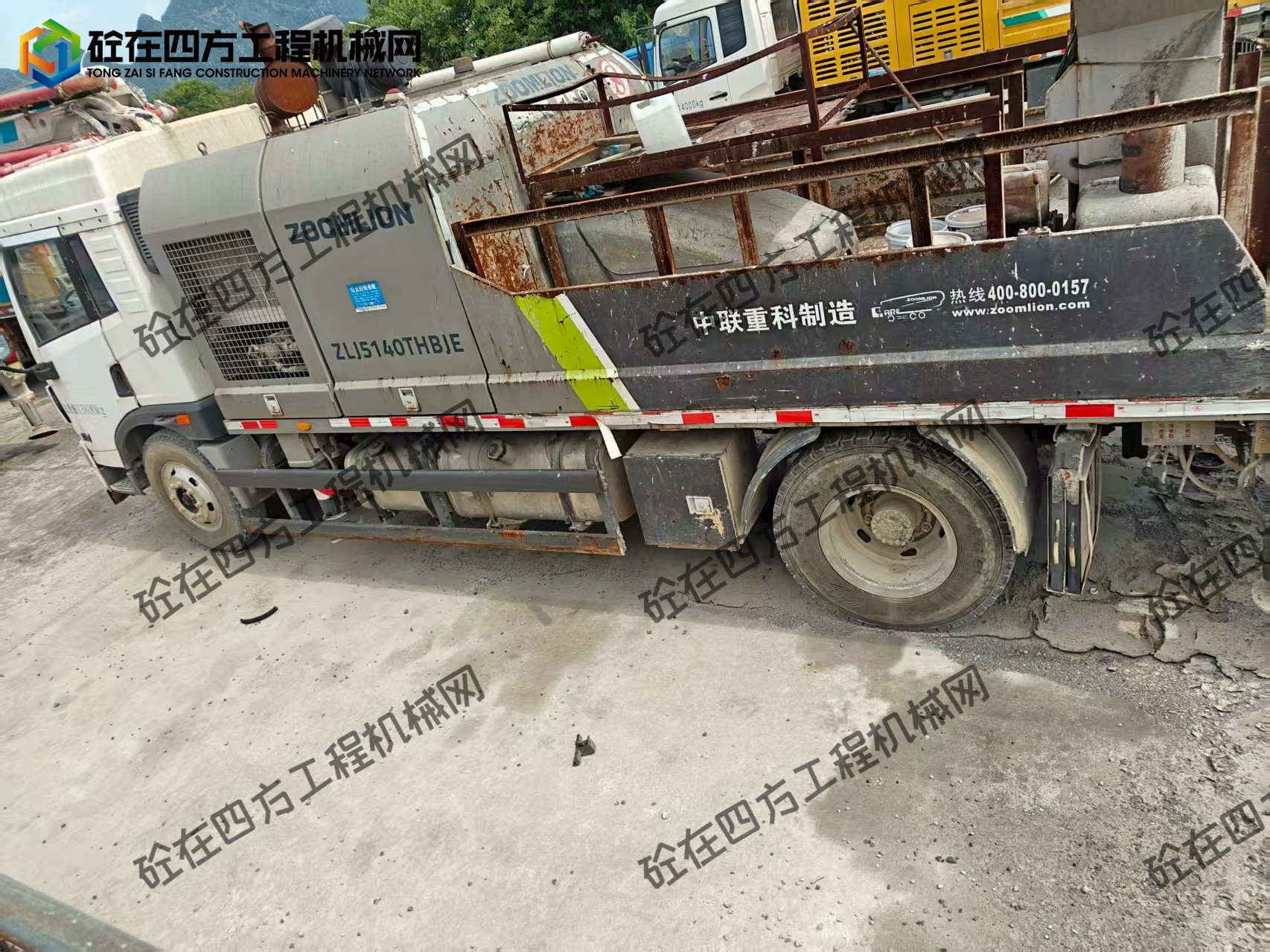 https://images.tongzsf.com/tong/truck_machine/20250827/168aea76bbeff8.jpg