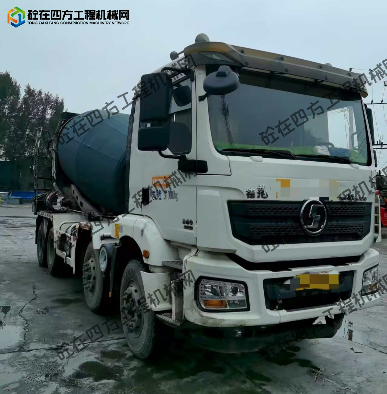 https://images.tongzsf.com/tong/truck_machine/20250827/168aeab951d9a7.jpg