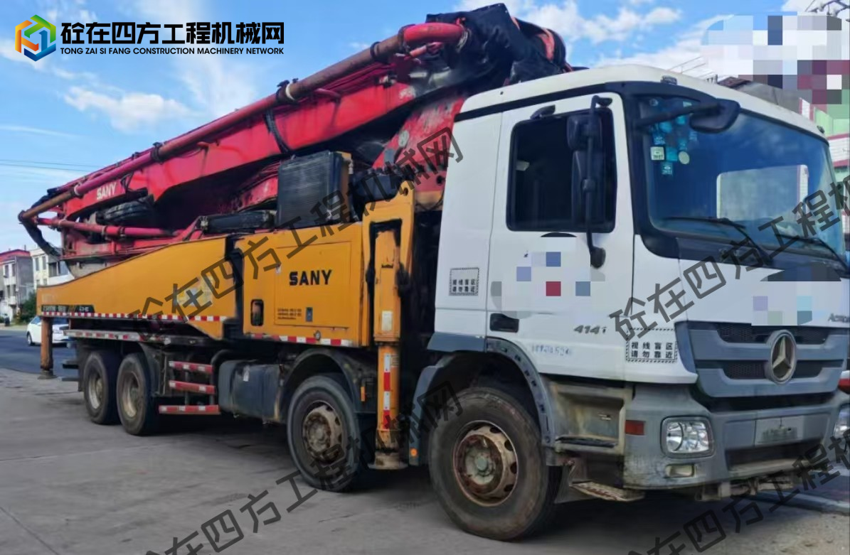 https://images.tongzsf.com/tong/truck_machine/20250827/168aeb49e25e0a.jpg