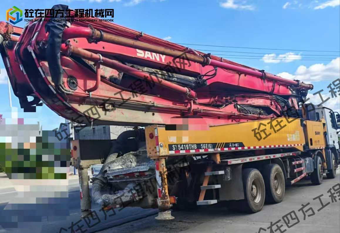 https://images.tongzsf.com/tong/truck_machine/20250827/168aeb4ab83967.jpg