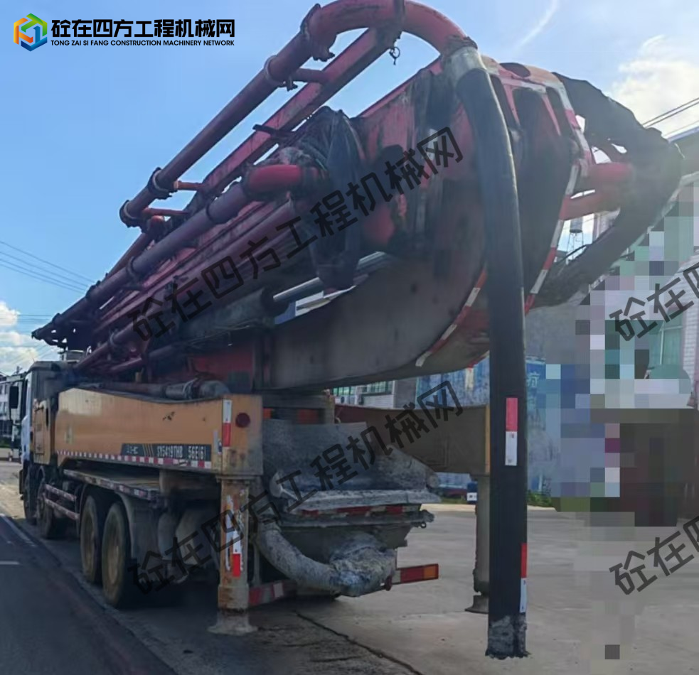 https://images.tongzsf.com/tong/truck_machine/20250827/168aeb4ad98435.jpg