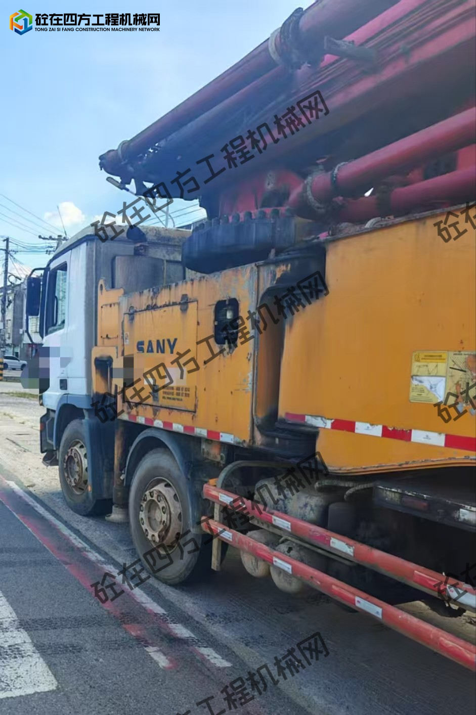 https://images.tongzsf.com/tong/truck_machine/20250827/168aeb4af2417a.jpg