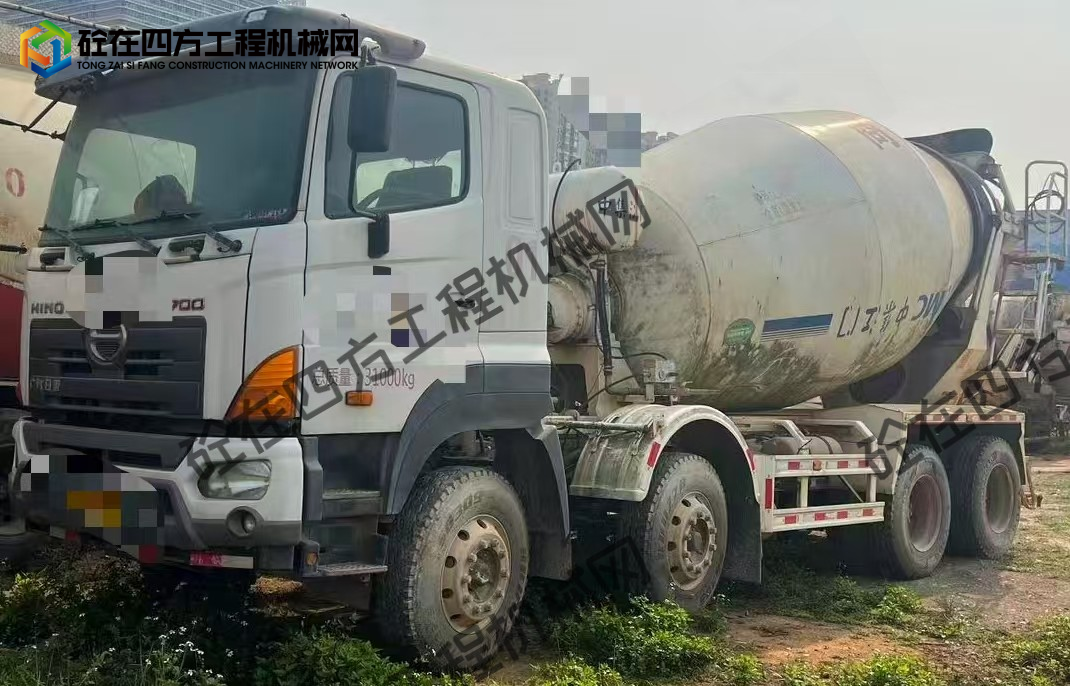 https://images.tongzsf.com/tong/truck_machine/20250827/168aeb7a9c79f6.jpg