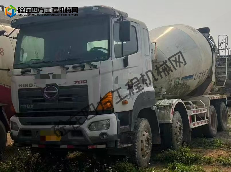 https://images.tongzsf.com/tong/truck_machine/20250827/168aeb7ad32d4d.jpg