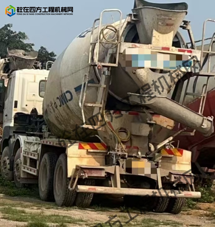 https://images.tongzsf.com/tong/truck_machine/20250827/168aeb7b9b543a.jpg