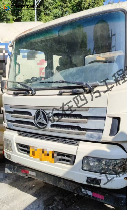 https://images.tongzsf.com/tong/truck_machine/20250827/168aeb7d4cf32a.png