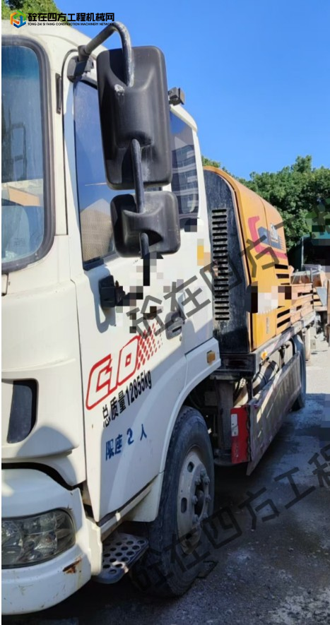 https://images.tongzsf.com/tong/truck_machine/20250827/168aeb7ebf001d.png