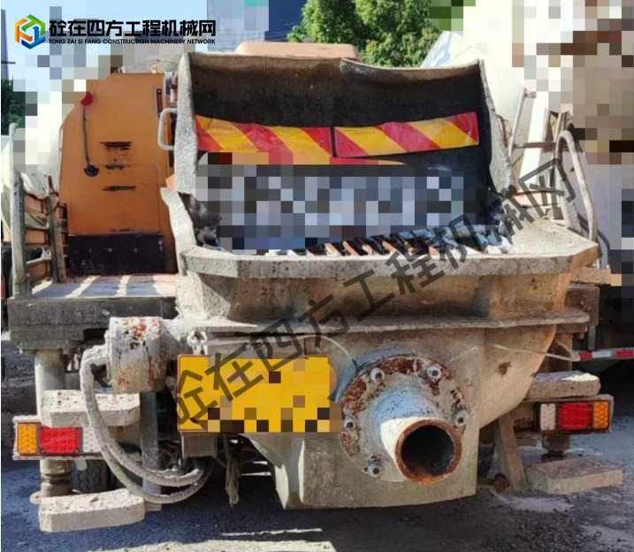 https://images.tongzsf.com/tong/truck_machine/20250827/168aeb7f21c451.png