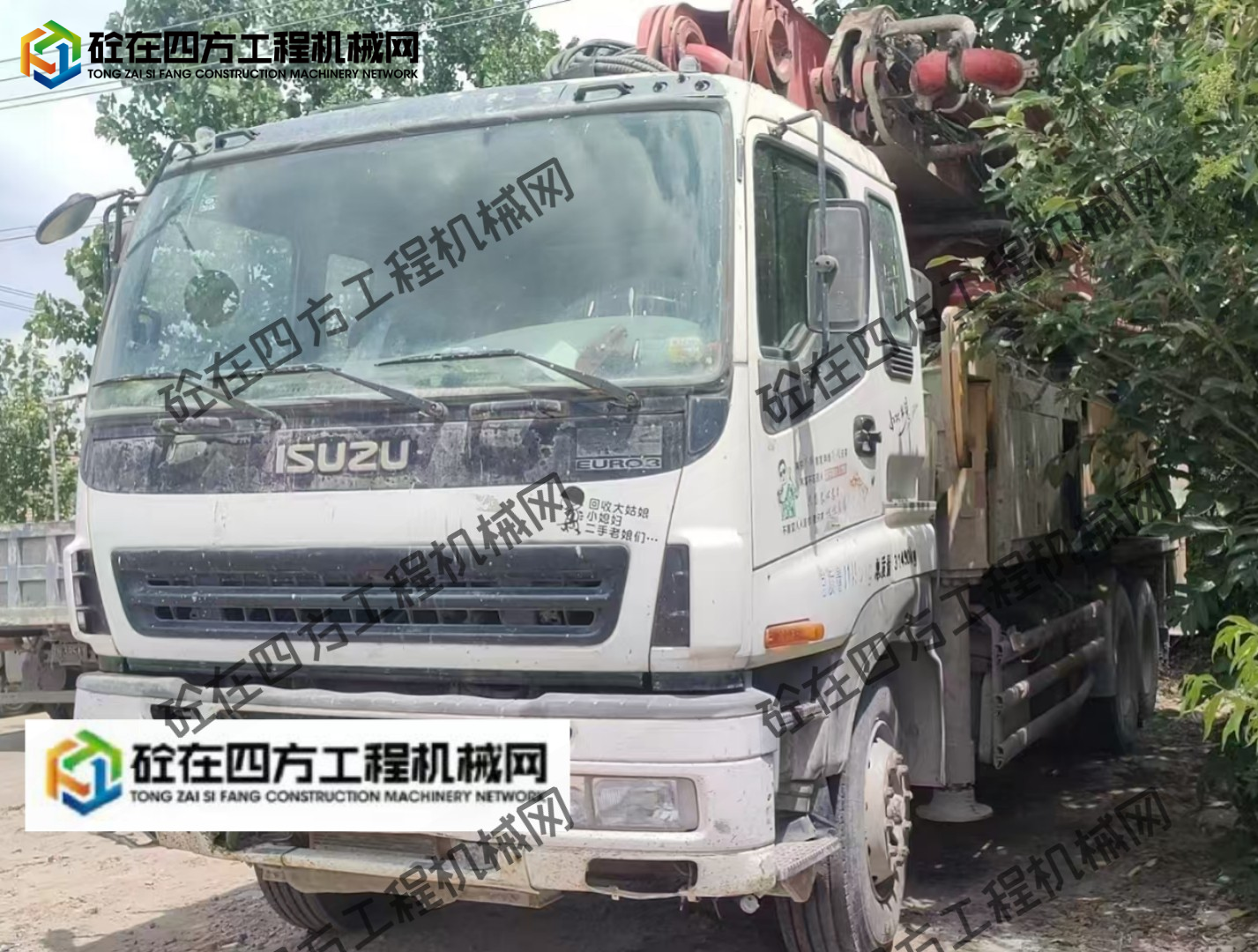 https://images.tongzsf.com/tong/truck_machine/20250827/168aeb89f8b5ca.jpg
