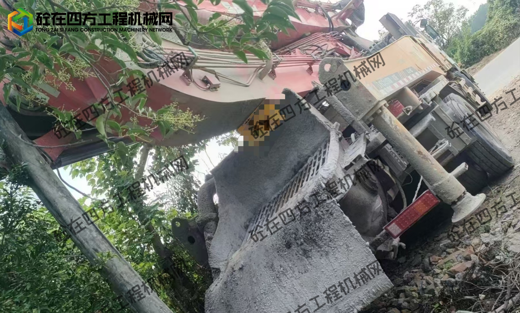 https://images.tongzsf.com/tong/truck_machine/20250827/168aeb8a6ccd43.jpg