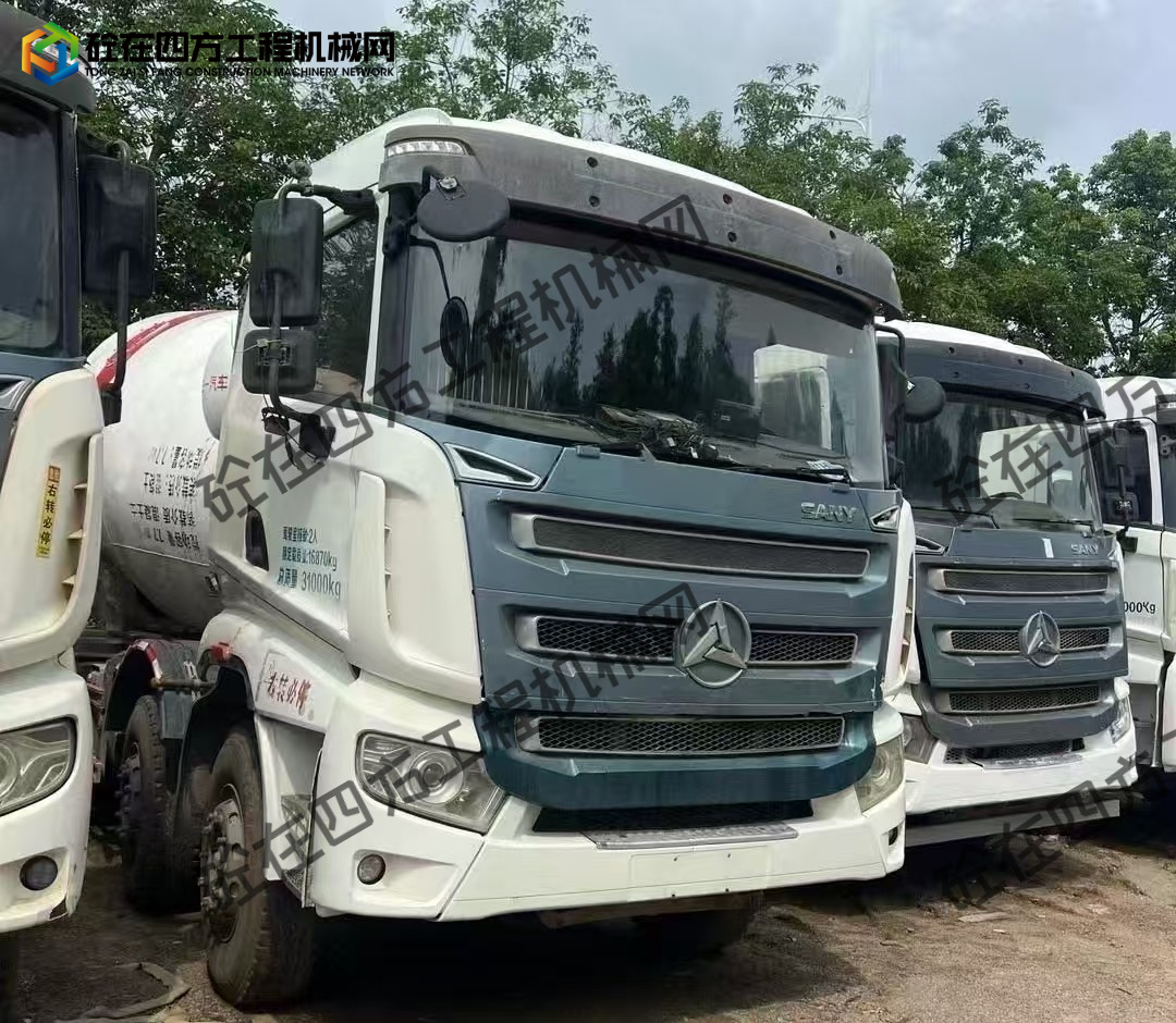 https://images.tongzsf.com/tong/truck_machine/20250827/168aec1b545519.jpg