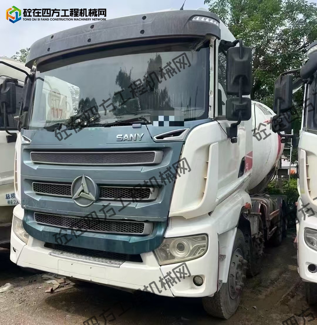 https://images.tongzsf.com/tong/truck_machine/20250827/168aec1ba3a4fb.jpg