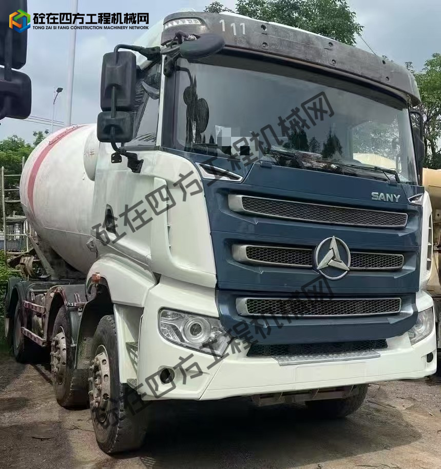 https://images.tongzsf.com/tong/truck_machine/20250827/168aec1bd026ce.jpg