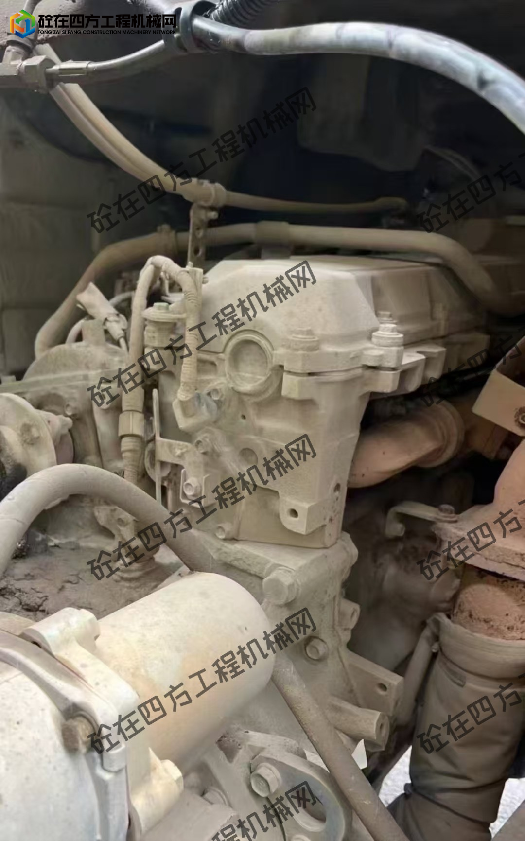 https://images.tongzsf.com/tong/truck_machine/20250827/168aec1c72a231.jpg