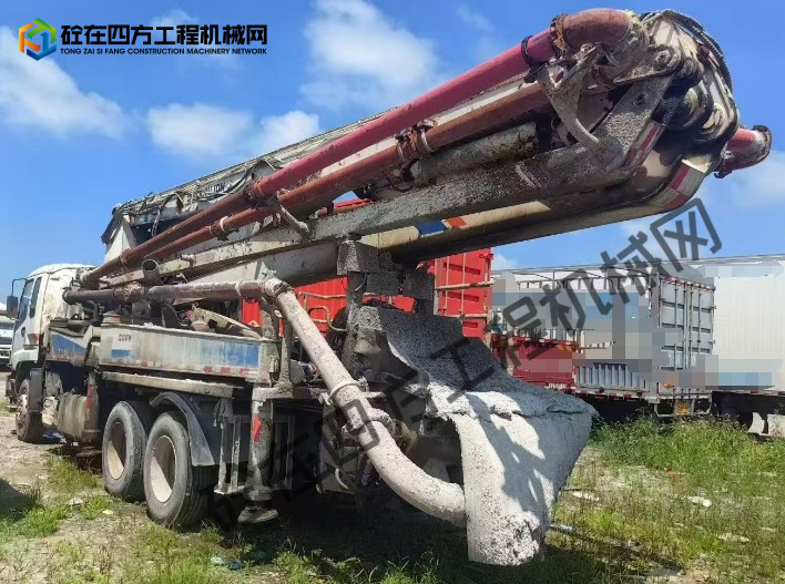 https://images.tongzsf.com/tong/truck_machine/20250827/168aec372c047a.png