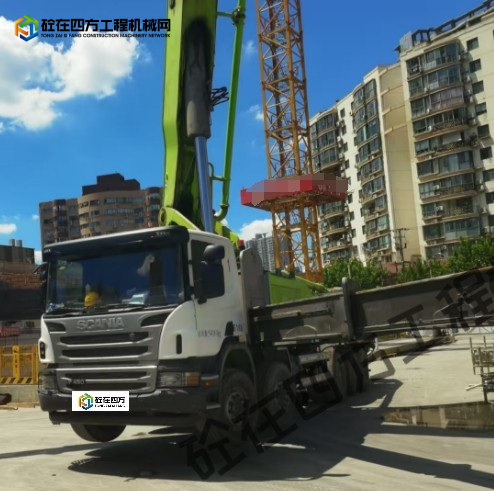 https://images.tongzsf.com/tong/truck_machine/20250827/168aecba15a70e.png