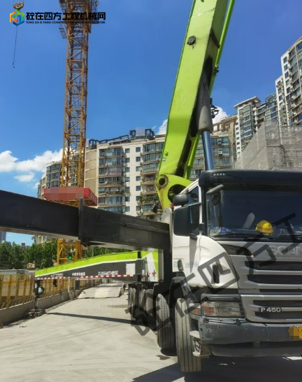 https://images.tongzsf.com/tong/truck_machine/20250827/168aecbad39786.png