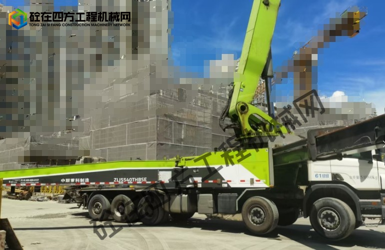 https://images.tongzsf.com/tong/truck_machine/20250827/168aecbadd6d2c.png