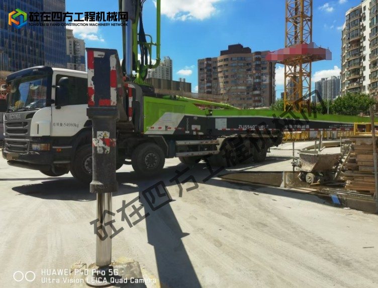 https://images.tongzsf.com/tong/truck_machine/20250827/168aecbaeb07ec.png