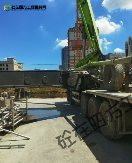 https://images.tongzsf.com/tong/truck_machine/20250827/168aecbb0cae18.png