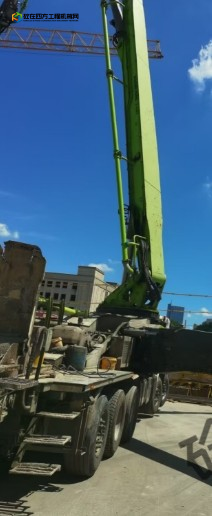 https://images.tongzsf.com/tong/truck_machine/20250827/168aecbb39dfd6.png
