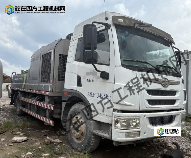 https://images.tongzsf.com/tong/truck_machine/20250827/168aecf743bfce.png