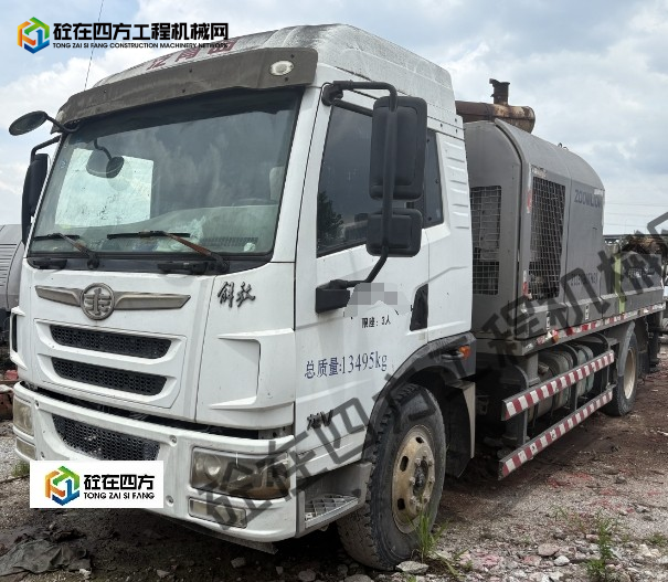 https://images.tongzsf.com/tong/truck_machine/20250827/168aecf75271b6.png