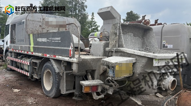 https://images.tongzsf.com/tong/truck_machine/20250827/168aecf87625bf.png