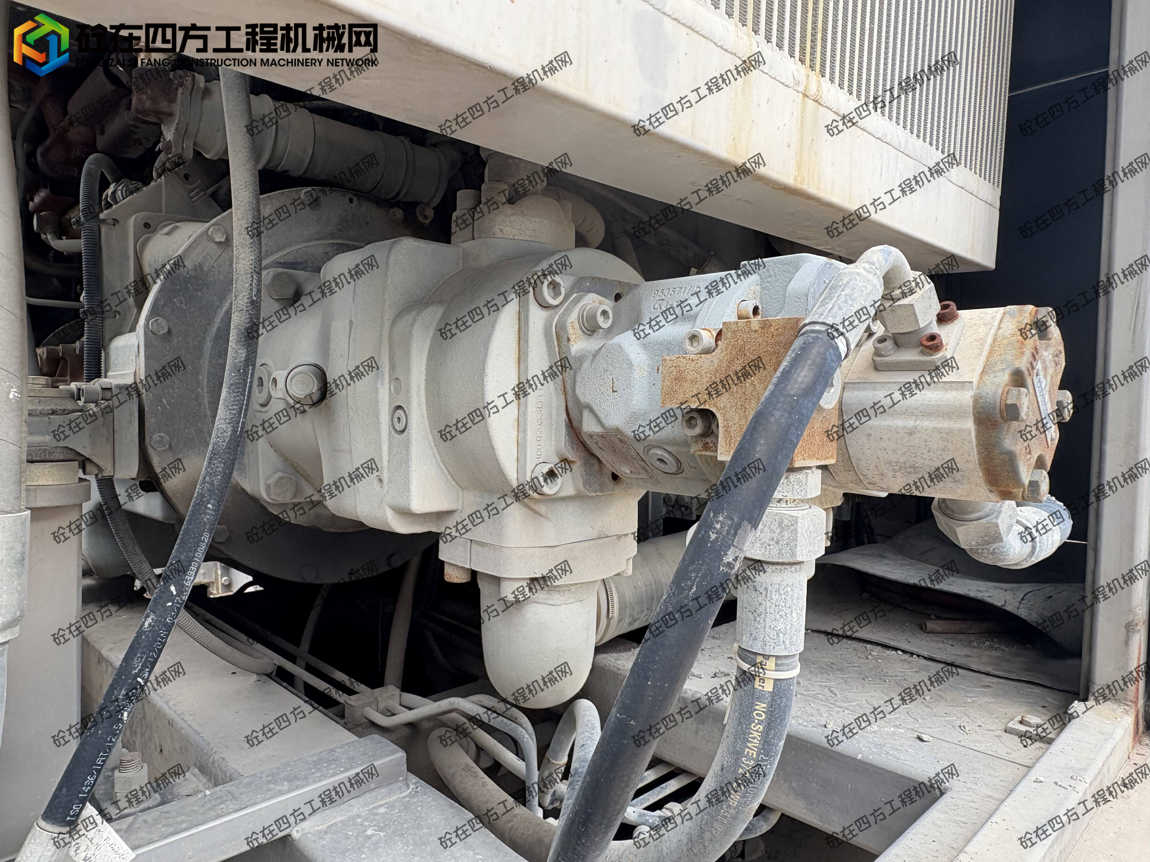 https://images.tongzsf.com/tong/truck_machine/20250827/168aed0d8a45a2.jpg