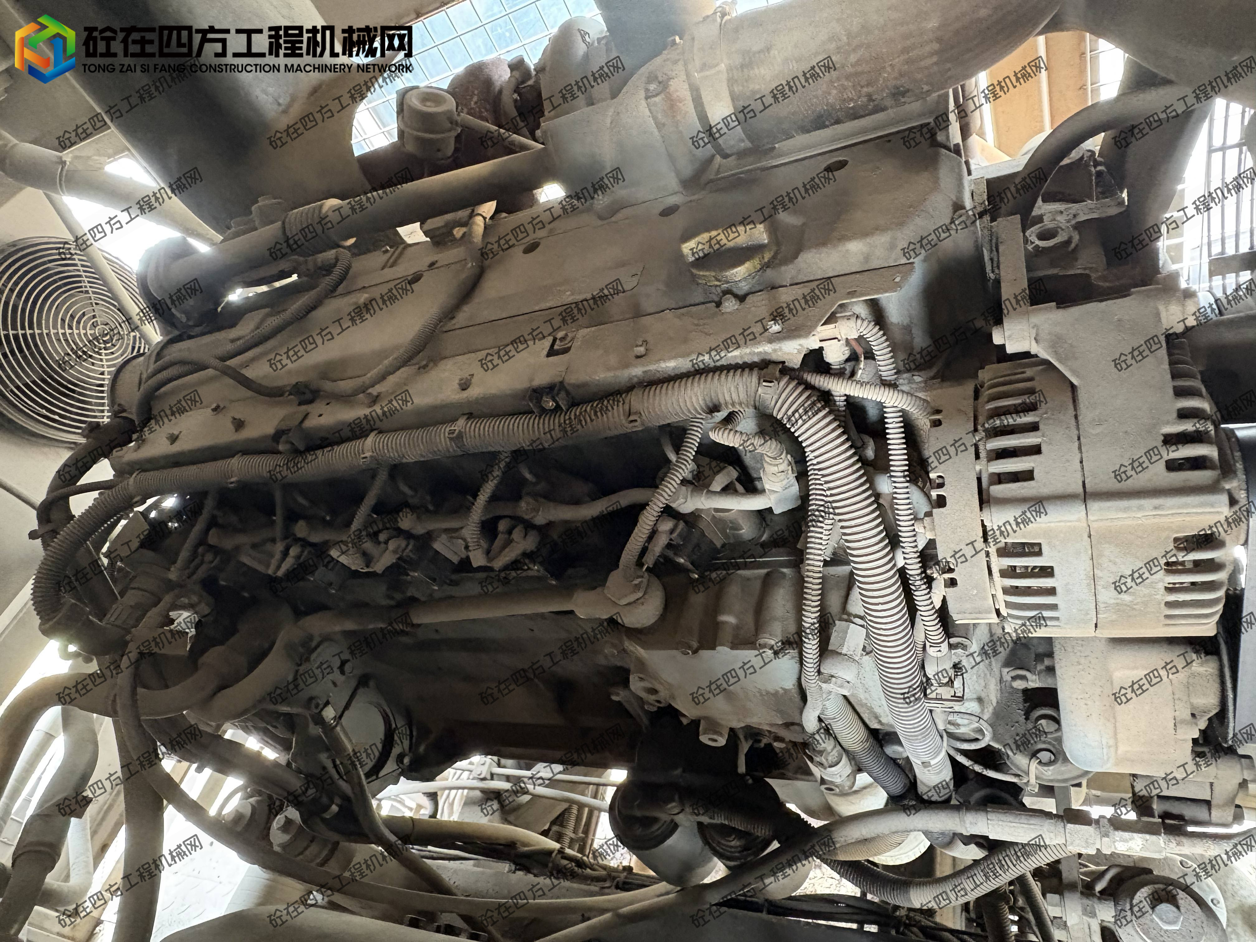 https://images.tongzsf.com/tong/truck_machine/20250827/168aed0f11c7b6.jpg