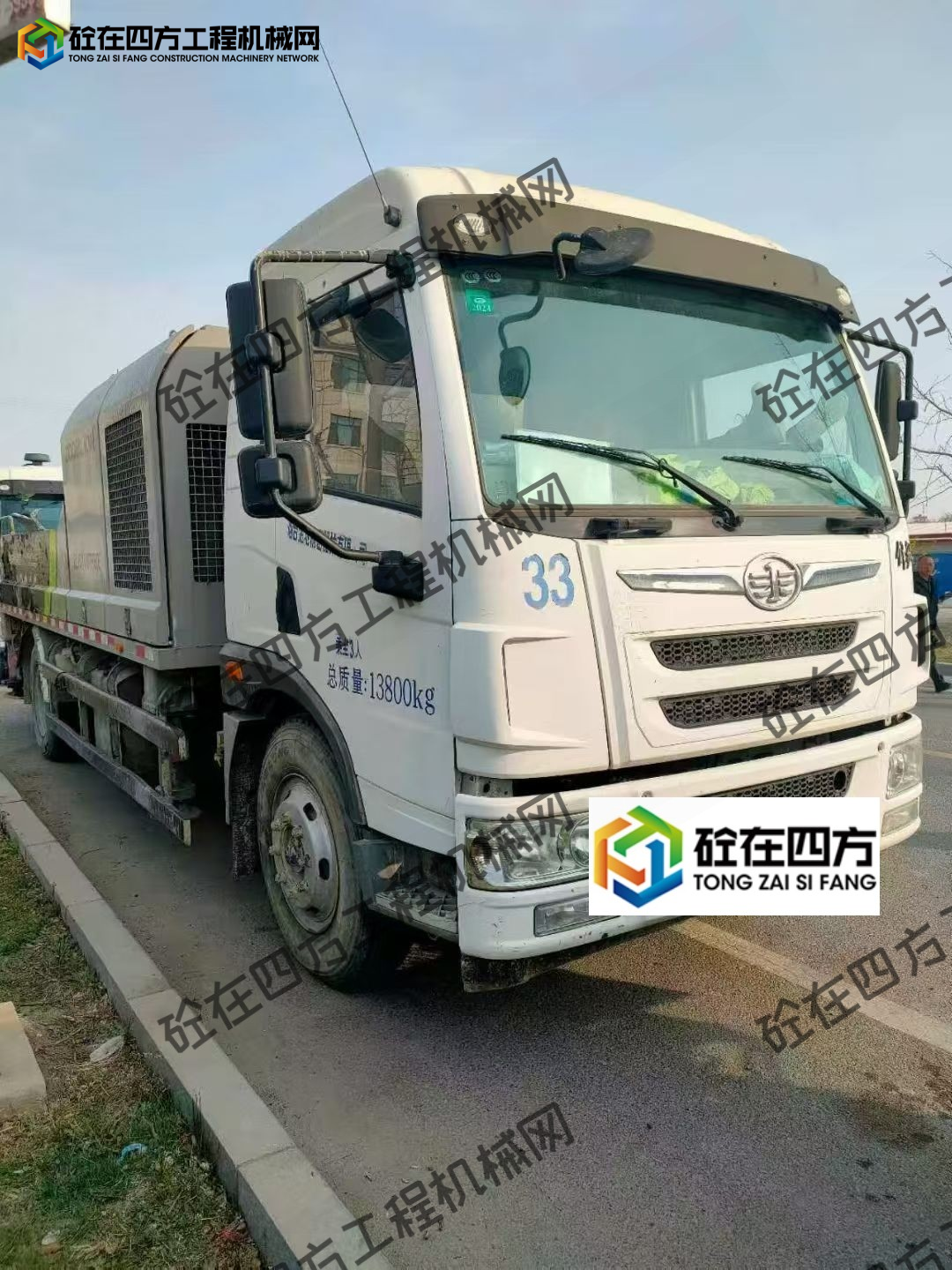 https://images.tongzsf.com/tong/truck_machine/20250827/168aed18f2c71c.jpg