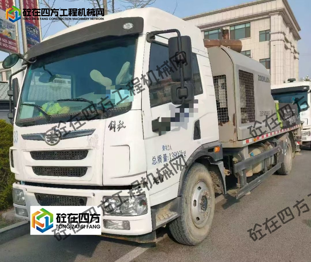 https://images.tongzsf.com/tong/truck_machine/20250827/168aed1925a3f1.jpg