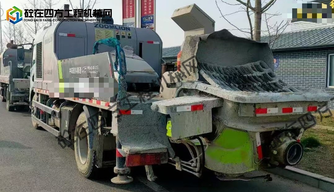 https://images.tongzsf.com/tong/truck_machine/20250827/168aed1955ab3b.jpg