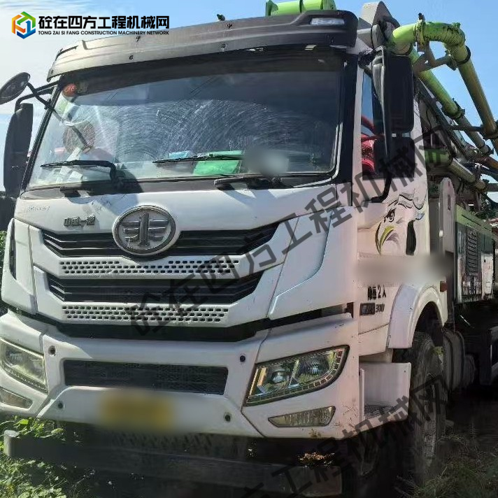 https://images.tongzsf.com/tong/truck_machine/20250827/168aed31dd2916.jpg