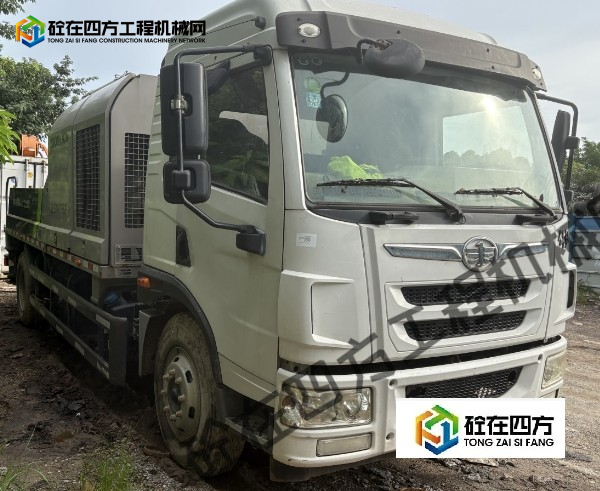 https://images.tongzsf.com/tong/truck_machine/20250827/168aed3354f31d.png