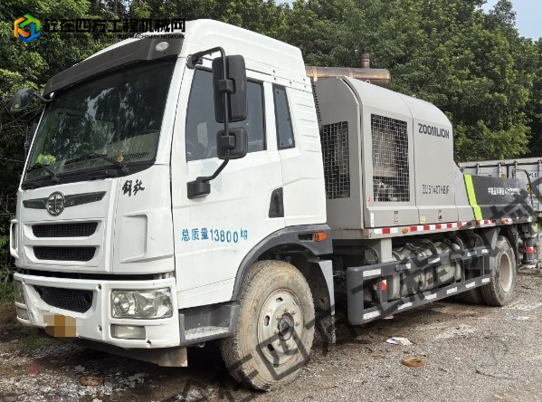 https://images.tongzsf.com/tong/truck_machine/20250827/168aed3362483e.png