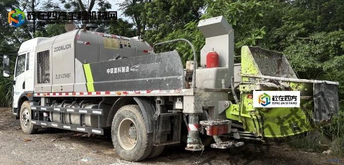 https://images.tongzsf.com/tong/truck_machine/20250827/168aed338246be.png