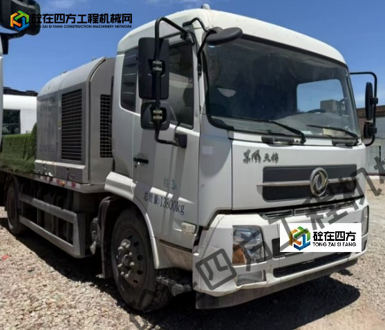 https://images.tongzsf.com/tong/truck_machine/20250827/168aed6d15925c.png