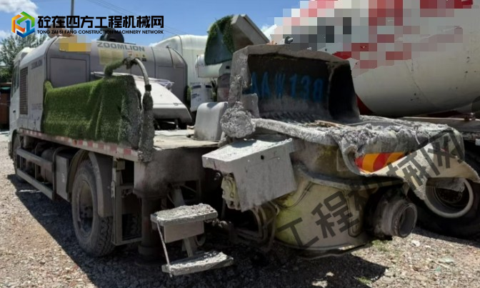 https://images.tongzsf.com/tong/truck_machine/20250827/168aed6d20b109.png