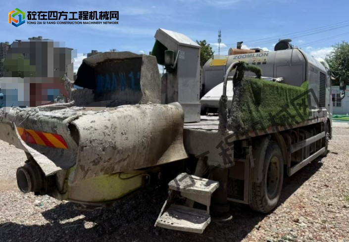 https://images.tongzsf.com/tong/truck_machine/20250827/168aed6d3f1b9c.png