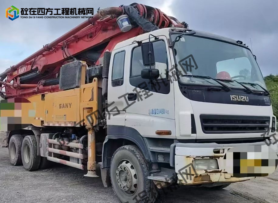 https://images.tongzsf.com/tong/truck_machine/20250827/168aee8d49f159.jpg