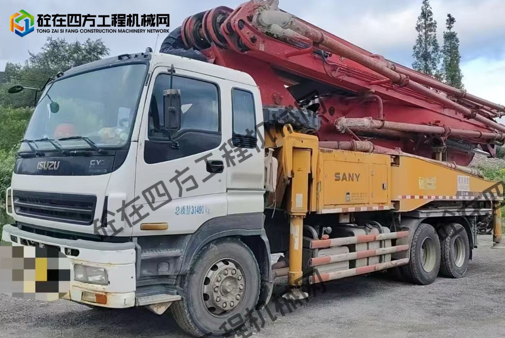 https://images.tongzsf.com/tong/truck_machine/20250827/168aee8d5d3f95.jpg
